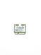 Wi-Fi модуль Broadcom BCM943224HMS (DW1520)