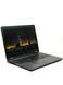 Ноутбук Dell Latitude E5550 IPS Intel Core i5 8 Гб 480 Гб SSD (Вживаний - Клас A-) RNB1223131 фото 6