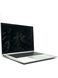 Ноутбук HP EliteBook 845 G9 IPS AMD Ryzen 5 (Ryzen 5 Pro 6650U) 16 Гб 256 Гб SSD (Вживаний - Клас A)