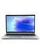 Ноутбук HP EliteBook 855 G7 IPS AMD Ryzen 5 (Ryzen 5 Pro 4650U) 16 Гб 256 Гб SSD Клас A- (GNB0526114) Б/В