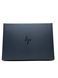 Ноутбук HP Elite Dragonfly G3 Multitouch Intel Core i7 (i7-1265U) 16 Гб 512 Гб SSD Клас A- (NTB1225091) Б/В