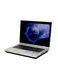 Ноутбук HP EliteBook 8460P TN Intel Core i5 (i5-2540M) 4 Гб 256 Гб SSD (Вживаний - Клас A-) PTB0423179 фото 2