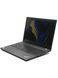 Ноутбук Lenovo ThinkPad T580 IPS Intel Core i7 16 Гб 512 Гб SSD (Вживаний - Клас A-)