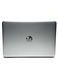 Ноутбук HP ProBook 450 G4 TN Intel Core i3 (i3-7100U) 8 Гб 128 Гб SSD Клас A- (NTB0426394) Б/В NTB0426394 фото 2
