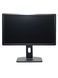 Монітор Dell P2412Hb 24" TFT+TN (Вживаний - Клас B) RNB0225478 фото 4