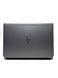 Ноутбук HP ZBook 17 G6 IPS Intel Core i5 (i5-9400H) 16 Гб 512 Гб SSD NVIDIA Quadro T1000 (Вживаний - Клас A)
