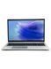 Ноутбук HP EliteBook 855 G7 IPS AMD Ryzen 5 (Ryzen 5 Pro 4650U) 16 Гб 256 Гб SSD Клас A- (GNB0526160) Б/В