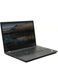 Ноутбук Lenovo ThinkPad T590 IPS Intel Core i5 (i5-8265U) 16 Гб 512 Гб SSD (Вживаний - Клас B)
