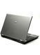 Ноутбук HP ProBook 6555b TN AMD Phenom II (AMD Phenom II N620) 4 Гб 128 Гб SSD (Вживаний - Клас B без акумулятора) NTB0324060 фото 4