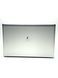 Ноутбук HP EliteBook 855 G7 IPS AMD Ryzen 5 (Ryzen 5 Pro 4650U) 16 Гб 256 Гб SSD Клас A- (GNB0526121) Б/В