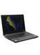 Ноутбук Lenovo ThinkPad T580 IPS Intel Core i7 16 Гб 512 Гб SSD (Вживаний - Клас A-)
