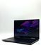 Ноутбук Dynabook Portege X30W-J Multitouch Intel Core i5 (i5-1135G7) 16 Гб 256 Гб SSD Клас B (NTB0226464) Б/В
