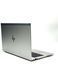 Ноутбук HP EliteBook 855 G7 IPS AMD Ryzen 5 (Ryzen 5 Pro 4650U) 16 Гб 256 Гб SSD Клас A- (GNB0526121) Б/В