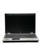 Ноутбук HP ProBook 6555b TN AMD Phenom II (AMD Phenom II N620) 4 Гб 128 Гб SSD (Вживаний - Клас B без акумулятора) NTB0324060 фото 1