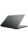 Ноутбук Google Pixelbook Go G021A Multitouch Intel Core i5 (i5-8200Y) 8 Гб 128 Гб SSD Клас A (NTB0226392) Б/В