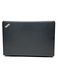 Ноутбук Lenovo ThinkPad E550 TN Intel Core i5 (i5-5200U) 8 Гб 128 Гб SSD Клас B (NTB0426433) Б/В