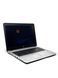 Ноутбук HP EliteBook 850 G3 TN Intel Core i7 (i7-6600U) 8 Гб 256 Гб SSD Клас B (NTB0426193) Б/В