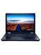 Ноутбук Dell Latitude E5570 IPS Intel Core i5 (i5-6200U) 8 Гб 128 Гб SSD Клас A- (NTB0426048) Б/В