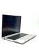Ноутбук HP EliteBook 855 G8 IPS AMD Ryzen 5 (Ryzen 5 Pro 5650U) 16 Гб 256 Гб SSD Клас A (NTB0226128) Б/В