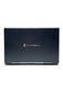 Ноутбук Dynabook Portege X30W-J Multitouch Intel Core i5 (i5-1135G7) 16 Гб 256 Гб SSD Клас B (NTB0226422) Б/В