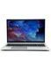 Ноутбук HP EliteBook 855 G7 IPS AMD Ryzen 5 (Ryzen 5 Pro 4650U) 16 Гб 256 Гб SSD Клас A- (GNB0526121) Б/В