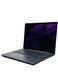 Ноутбук HP Elite Dragonfly G3 Multitouch Intel Core i7 (i7-1265U) 16 Гб 512 Гб SSD Клас A- (NTB1225091) Б/В