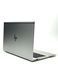 Ноутбук HP EliteBook 855 G8 IPS AMD Ryzen 5 (Ryzen 5 Pro 5650U) 16 Гб 256 Гб SSD Клас A (NTB0226128) Б/В