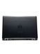 Ноутбук Dell Latitude E5550 TN Intel Core i7 8 Гб 180 Гб SSD ( Клас B) NTB0921352 фото 4