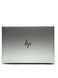 Ноутбук HP EliteBook 845 G9 IPS AMD Ryzen 5 (Ryzen 5 Pro 6650U) 16 Гб 256 Гб SSD (Вживаний - Клас A)