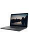 Ноутбук Google Pixelbook Go G021A Multitouch Intel Core i5 (i5-8200Y) 8 Гб 128 Гб SSD Клас A (NTB0226392) Б/В
