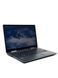 Ноутбук Dynabook Portege X30W-J Multitouch Intel Core i5 (i5-1135G7) 16 Гб 256 Гб SSD Клас B (NTB0226422) Б/В