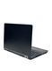 Ноутбук Dell Latitude E5570 IPS Intel Core i5 (i5-6200U) 8 Гб 128 Гб SSD Клас A- (NTB0426048) Б/В