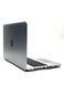 Ноутбук HP ProBook 450 G4 TN Intel Core i3 (i3-7100U) 8 Гб 128 Гб SSD Клас A- (NTB0426394) Б/В NTB0426394 фото 5