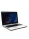 Ноутбук HP ProBook 450 G4 TN Intel Core i3 (i3-7100U) 8 Гб 128 Гб SSD Клас B (NTB0426383) Б/В