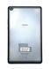 Планшет Huawei MediaPad M5 Lite 8" IPS Kirin 710 3 Гб 32 Гб (Вживаний - Клас B)