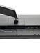 Монітор Lenovo ThinkVision T22i-10 21.5" IPS (Вживаний - Клас A-)