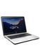 Ноутбук HP EliteBook 850 G3 TN Intel Core i5 (i5-6200U) 8 Гб 256 Гб SSD Клас A (NTB0426345) Б/В