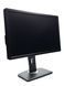Монітор Dell P2412Hb 24" TFT+TN (Вживаний - Клас B) RNB0225478 фото 1