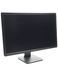 Монітор Dell E2414Ht 24" TN (Вживаний - Клас A-)
