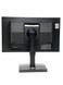 Монітор SAMSUNG S22E450F 21.5" TN (Вживаний - Клас A-) PTB10221501 фото 2