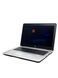 Ноутбук HP EliteBook 850 G3 TN Intel Core i7 (i7-6600U) 8 Гб 256 Гб SSD Клас B (NTB0426193) Б/В
