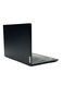 Ноутбук Lenovo ThinkPad x13 Gen 2 IPS AMD Ryzen 7 (Ryzen 7 Pro 5850U) 16 Гб 256 Гб SSD Клас A (NTB0226248) Б/В