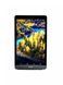 Планшет Huawei MediaPad M5 Lite 8" IPS Kirin 710 3 Гб 32 Гб (Вживаний - Клас B)
