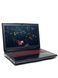 Ноутбук MSI Dominator GT72VR (MS-1785) IPS Intel Core i7 (i7-6700HQ) 16 Гб 128 Гб SSD + 1TB HDD Клас B (NTB0226359) Б/В
