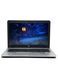 Ноутбук HP EliteBook 850 G3 TN Intel Core i7 (i7-6600U) 8 Гб 256 Гб SSD Клас B (NTB0426193) Б/В
