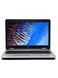 Ноутбук HP ProBook 650 G3 TN Intel Core i5 (i5-7200U) 8 Гб 256 Гб SSD (Вживаний - Клас A-)