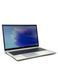 Ноутбук HP EliteBook 855 G7 IPS AMD Ryzen 5 (Ryzen 5 Pro 4650U) 16 Гб 256 Гб SSD Клас A- (GNB0526114) Б/В