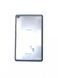 Планшет Huawei MediaPad M5 Lite 8" IPS Kirin 710 3 Гб 32 Гб ( Клас B) PTB0123129 фото 2
