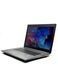 Ноутбук HP ZBook 17 G6 IPS Intel Core i5 (i5-9400H) 16 Гб 512 Гб SSD NVIDIA Quadro T1000 (Вживаний - Клас A)