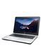 Ноутбук HP EliteBook 850 G3 TN Intel Core i5 (i5-6200U) 8 Гб 256 Гб SSD Клас A (NTB0426345) Б/В
